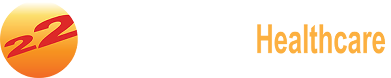 22nd Century Healthcare