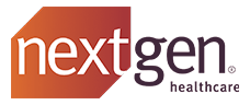 Next-Gen