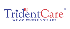 Trident-care
