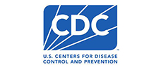 cdc