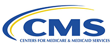 cms